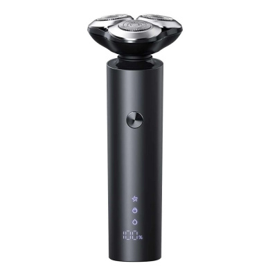 Электробритва Xiaomi Mijia Electric Shaver S301 Black (BHR6608CN)